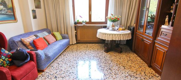 5 rooms Villa in Cesano Maderno, Italy No. 170417 49