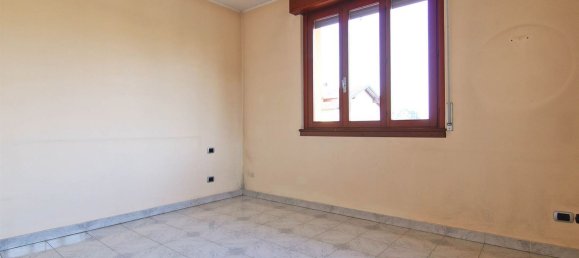 5 rooms Villa in Cesano Maderno, Italy No. 170417 11