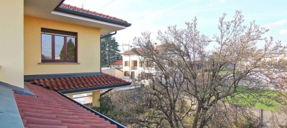 5 rooms Villa in Cesano Maderno, Italy No. 170417 20