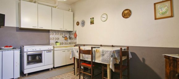 5 rooms Villa in Cesano Maderno, Italy No. 170417 26