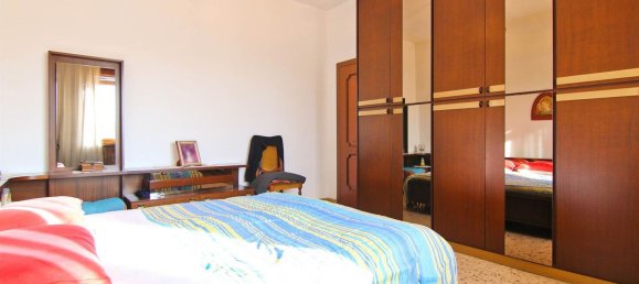 5 rooms Villa in Cesano Maderno, Italy No. 170417 30