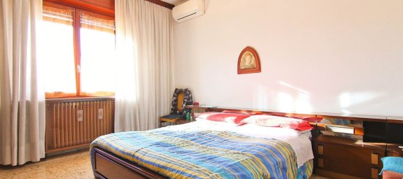 5 rooms Villa in Cesano Maderno, Italy No. 170417 28