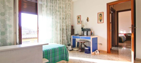 5 rooms Villa in Cesano Maderno, Italy No. 170417 37