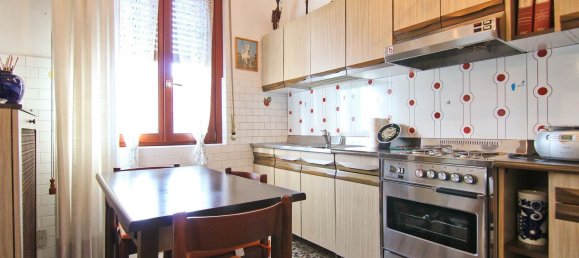 5 rooms Villa in Cesano Maderno, Italy No. 170417 44