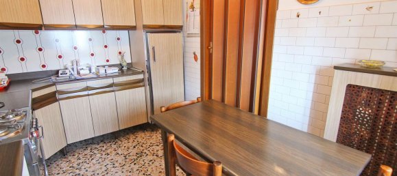 5 rooms Villa in Cesano Maderno, Italy No. 170417 46