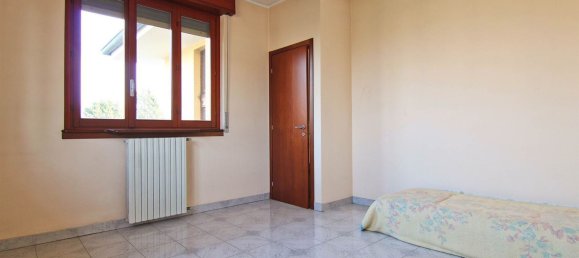 5 rooms Villa in Cesano Maderno, Italy No. 170417 14