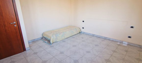 5 rooms Villa in Cesano Maderno, Italy No. 170417 12