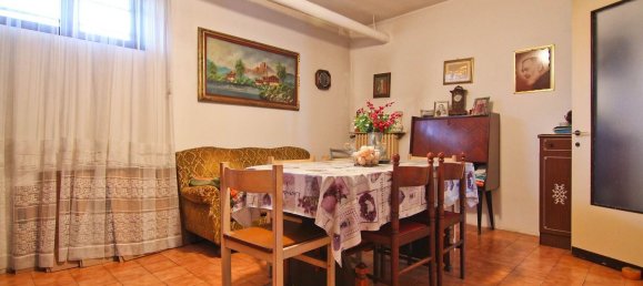 5 rooms Villa in Cesano Maderno, Italy No. 170417 23