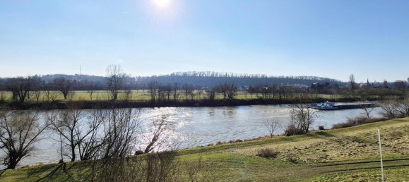 Дуплекс с 5 комнатами в Хайльбронн, Германия № 4581 4