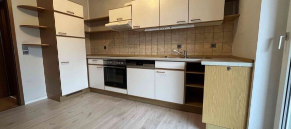 2 chambres Appartement à Rotenburg, Germany No. 130977 6