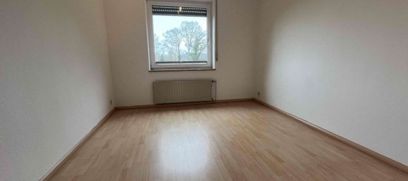 2 chambres Appartement à Rotenburg, Germany No. 130977 3
