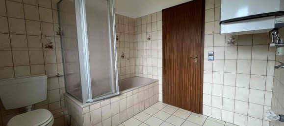 2 chambres Appartement à Rotenburg, Germany No. 130977 7