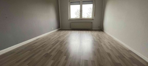 2 chambres Appartement à Rotenburg, Germany No. 130977 4