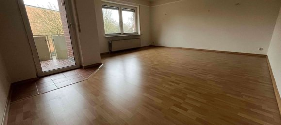 2 chambres Appartement à Rotenburg, Germany No. 130977 2