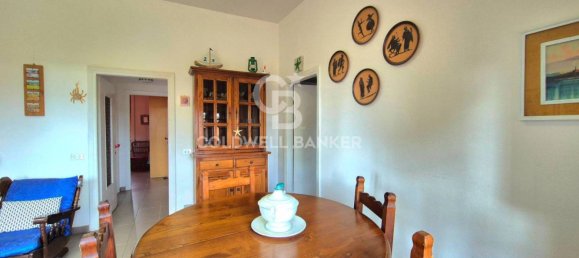 2 chambres Maison à Tarquinia, Italy No. 204069 9