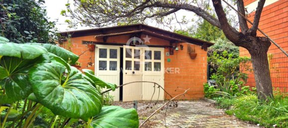 2 chambres Maison à Tarquinia, Italy No. 204069 23