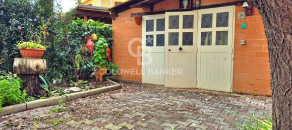 2 chambres Maison à Tarquinia, Italy No. 204069 21