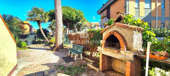 2 chambres Maison à Tarquinia, Italy No. 204069 27