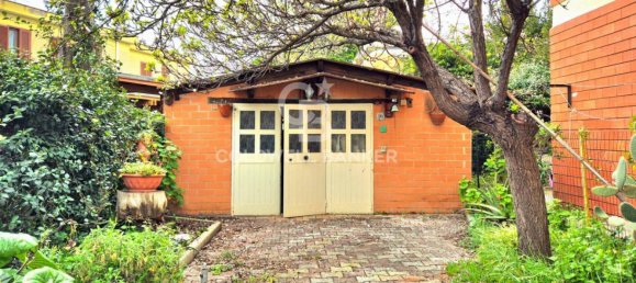 2 chambres Maison à Tarquinia, Italy No. 204069 22