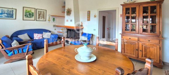 2 chambres Maison à Tarquinia, Italy No. 204069 8