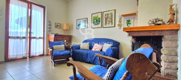 2 chambres Maison à Tarquinia, Italy No. 204069 5