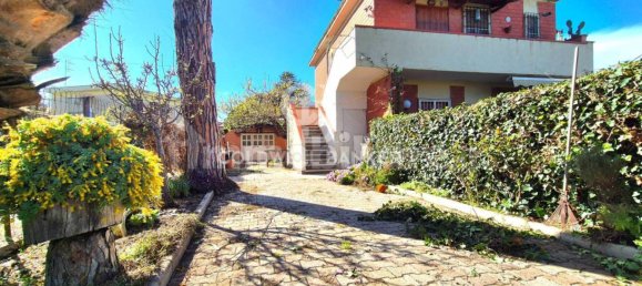 2 chambres Maison à Tarquinia, Italy No. 204069 26