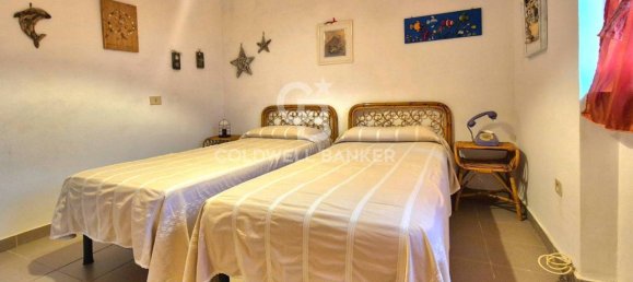 2 chambres Maison à Tarquinia, Italy No. 204069 19