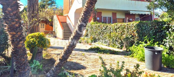 2 chambres Maison à Tarquinia, Italy No. 204069 24