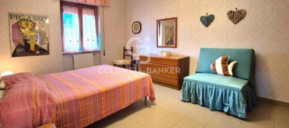 2 chambres Maison à Tarquinia, Italy No. 204069 16