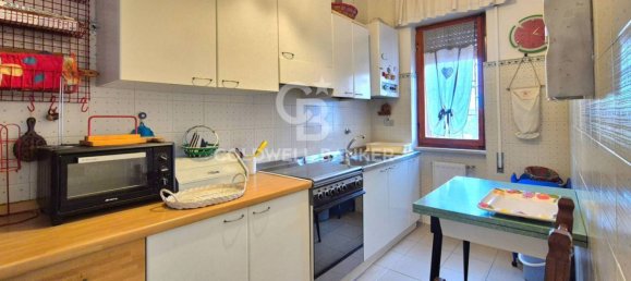 2 chambres Maison à Tarquinia, Italy No. 204069 10