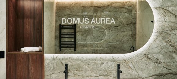 2 bedrooms Apartment in Madrid, Spain No. 118731 6