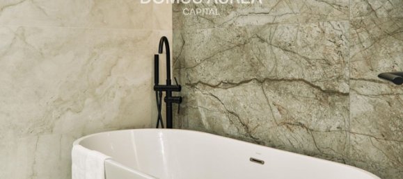 2 bedrooms Apartment in Madrid, Spain No. 118731 10