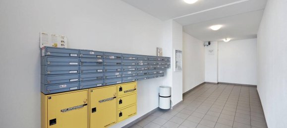 3غرفة شقة في Rudolfsheim-Funfhaus, Austria رقم 241721 5