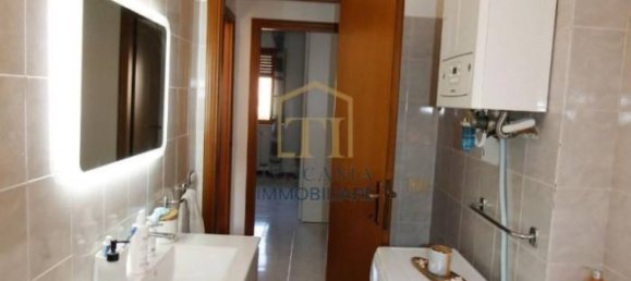 Apartamento T2 em Colle di Val d'Elsa, Italy N.º 376047 3