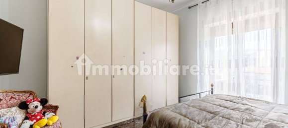 3 Schlafzimmer Wohnung in Cosenza, Italy, Nr. 207390 13