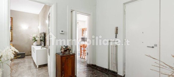 3 Schlafzimmer Wohnung in Cosenza, Italy, Nr. 207390 9