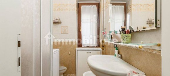 3 Schlafzimmer Wohnung in Cosenza, Italy, Nr. 207390 20