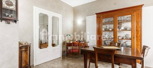 3 Schlafzimmer Wohnung in Cosenza, Italy, Nr. 207390 4