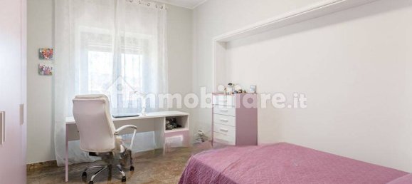 3 Schlafzimmer Wohnung in Cosenza, Italy, Nr. 207390 15