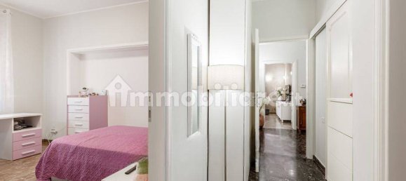 3 Schlafzimmer Wohnung in Cosenza, Italy, Nr. 207390 11
