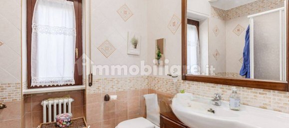 3 Schlafzimmer Wohnung in Cosenza, Italy, Nr. 207390 19