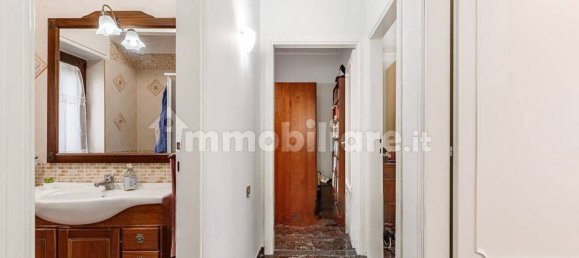 3 Schlafzimmer Wohnung in Cosenza, Italy, Nr. 207390 12