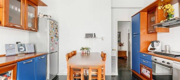 3 Schlafzimmer Wohnung in Cosenza, Italy, Nr. 207390 8