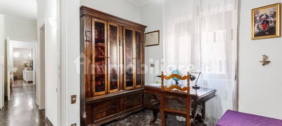 3 Schlafzimmer Wohnung in Cosenza, Italy, Nr. 207390 17
