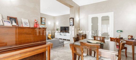 3 Schlafzimmer Wohnung in Cosenza, Italy, Nr. 207390 6