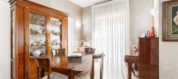 3 Schlafzimmer Wohnung in Cosenza, Italy, Nr. 207390 5