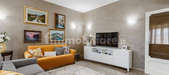 3 Schlafzimmer Wohnung in Cosenza, Italy, Nr. 207390 3