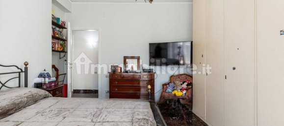 3 Schlafzimmer Wohnung in Cosenza, Italy, Nr. 207390 14