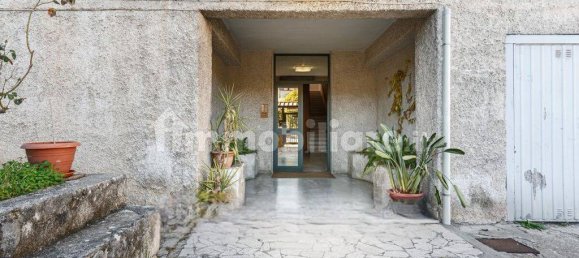 3 Schlafzimmer Wohnung in Cosenza, Italy, Nr. 207390 25