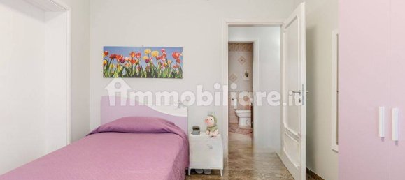 3 Schlafzimmer Wohnung in Cosenza, Italy, Nr. 207390 16